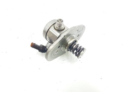 Used Injection pump BMW X5 (F15, F85) M (575 hp) 28386775
