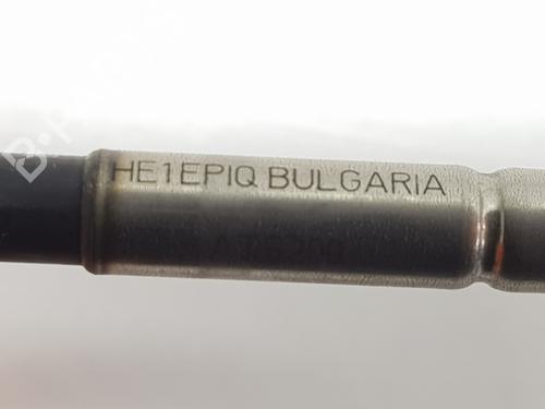 Electronic sensor AUDI A6 C7 (4G2, 4GC) 2.0 TDI | BP31393169M84