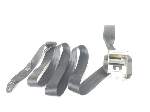 Rear right seatbelt DACIA SANDERO II 1.5 dCi | BP17766787I28 
