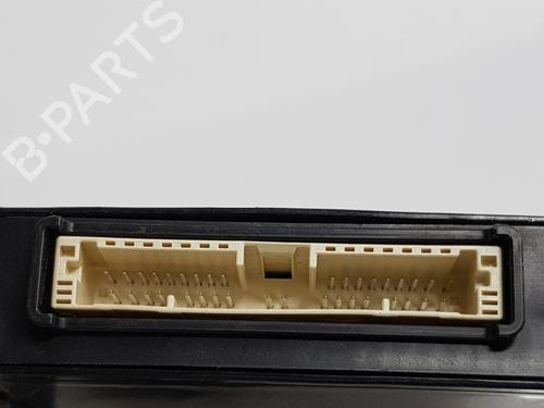 Elektronisk modul TOYOTA HILUX VIII Platform/Chassis (_N1_)  | BP29370698M83 
