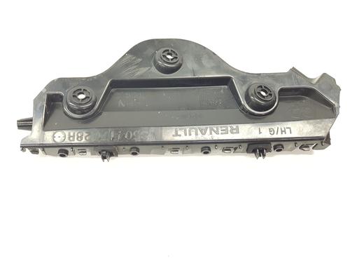 other-renault-austral-2022-34436286 main image
