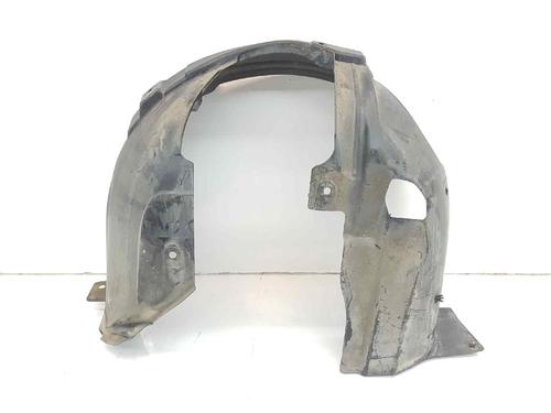 Wheel arch MINI MINI (R50, R53) Cooper | BP14117967C56 