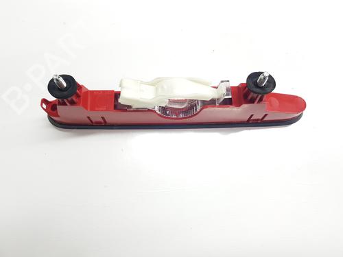  - Image 3