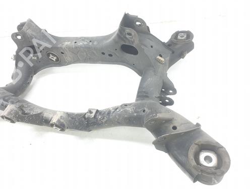 Rear axle BMW 3 (F30, F80) 318 d | BP20190179M2 