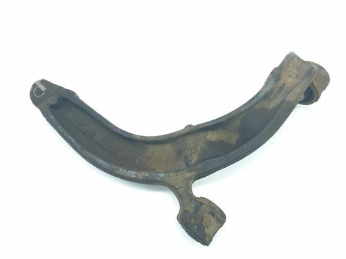 Left front suspension arm VW TRANSPORTER T5 Van (7HA, 7HH, 7EA, 7EH) 1.9 TDI | BP16750310M12 