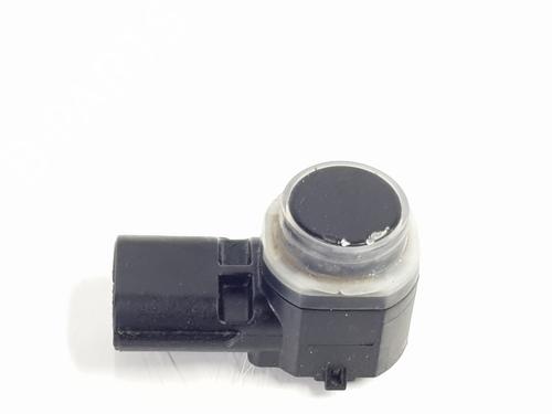 Other DACIA SANDERO III  | BP33029252O1  - Image 5