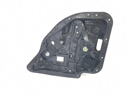 Used Rear right window mechanism Rear right window mechanism MERCEDES-BENZ C-CLASS (W205) C 220 BlueTEC / d (205.002, 205.004) (170 hp) 40452158 40452158