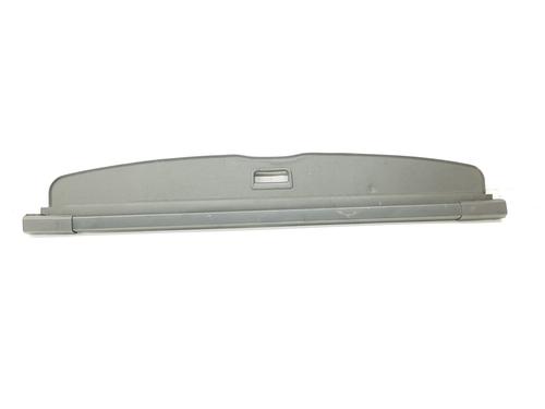 Bandeja trasera Bandeja trasera VW TOURAN (1T3) [2010-2016] 36362016 36362016