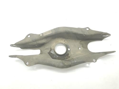 Left rear suspension arm MERCEDES-BENZ GLC (X253) 220 d 4-matic (253.905, 253.903) | BP10648180M14 
