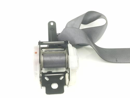 Rear right seatbelt TOYOTA LAND CRUISER PRADO (_J12_) 3.0 D-4D (KDJ120, KDJ125) | BP16989070I28 