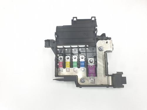 Fuse box PORSCHE MACAN (XAB) Electric (XABAA1) | BP37147894E1 - Image 4