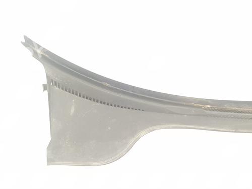 Scuttle panel VW GOLF VI (5K1) 1.6 TDI | BP33658874C110 - Image 7