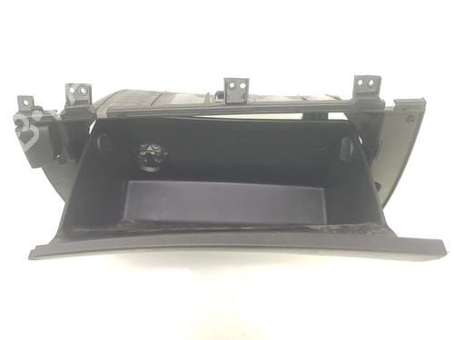 Glove box HYUNDAI i30 (GD) 1.4 CRDi | BP10571890C95