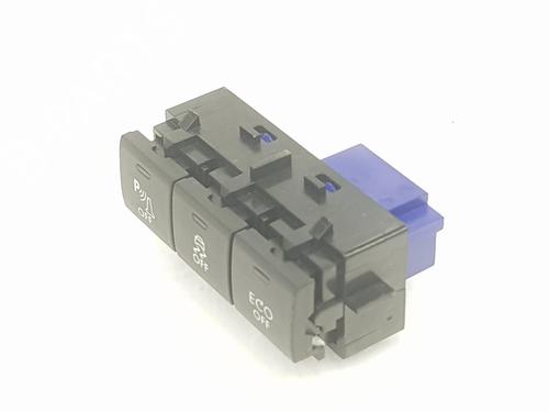 Switch PEUGEOT 208 I (CA_, CC_) 1.6 HDi | BP17201299I30 