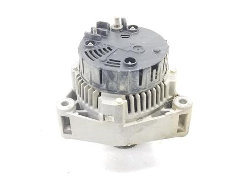 Alternator MERCEDES-BENZ M-CLASS (W163) ML 230 (163.136) | BP11284059M7 