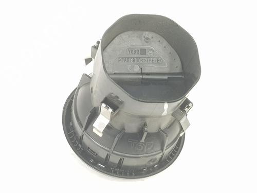 Air vent MERCEDES-BENZ A-CLASS (W176) A 200 CDI / d (176.008) | BP15265466I21 