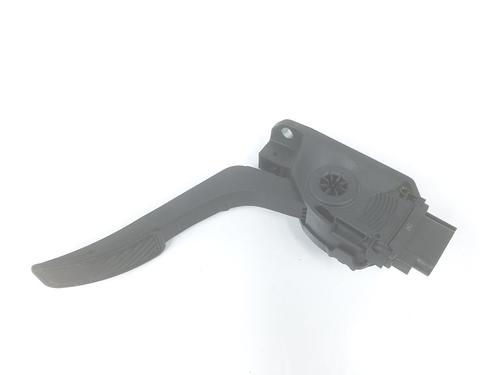 Used Pedal Pedal FORD FIESTA VI (CB1, CCN) 1.4 (97 hp) 10503523 10503523