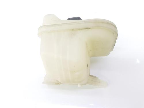 Expansion tank NISSAN QASHQAI / QASHQAI +2 I (J10, NJ10, JJ10E) 1.5 dCi | BP10723966C120 