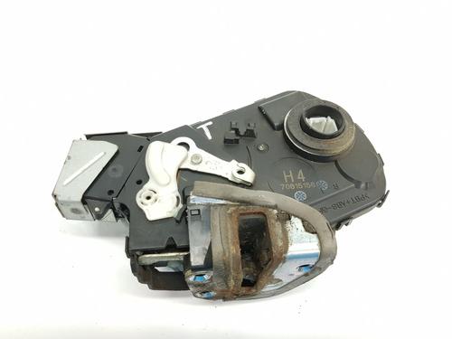 Tailgate lock TOYOTA LAND CRUISER PRADO (_J12_) 3.0 D-4D (KDJ120, KDJ125) | BP20199667C101