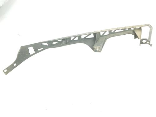 Left headlight support MAZDA 6 Hatchback (GG) 2.0 DI (GG14) | BP14092387C157 