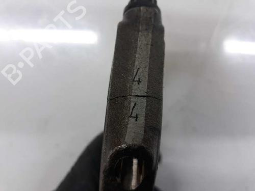 Other LAND ROVER RANGE ROVER SPORT I (L320) 3.6 D 4x4 | BP14070512O1 