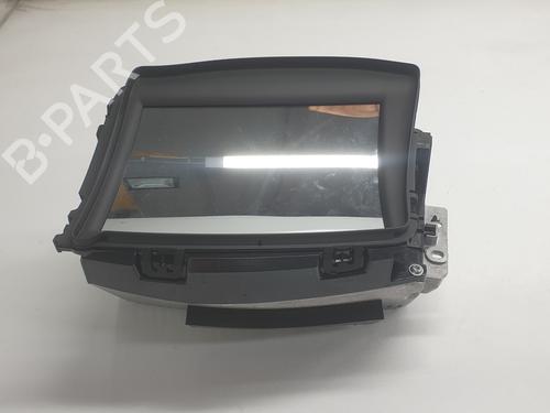 Used Other AUDI A6 C7 (4G2, 4GC) 2.0 TDI (190 hp) 30487206