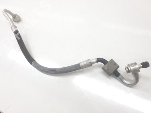 AC pipe AUDI A6 C7 (4G2, 4GC) 2.0 TDI | BP29548278M126 