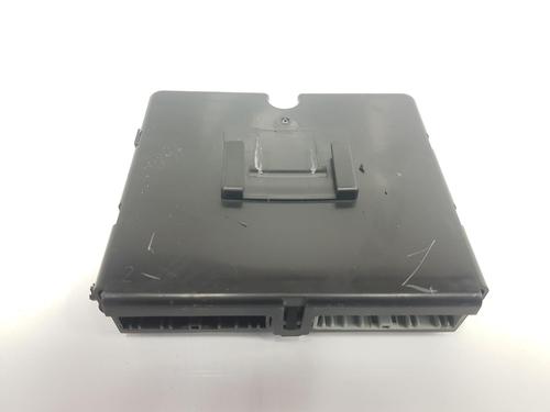 Used Electronic module RENAULT CLIO IV (BH_) 1.5 dCi 90 (90 hp) 9051021