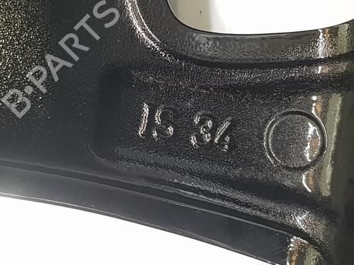 Rim BMW X1 (E84)  | BP27717123C45