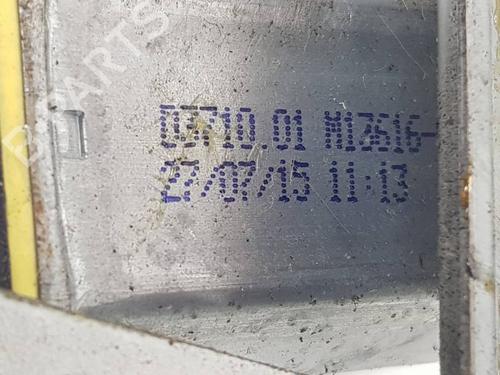 Front left window mechanism DACIA SANDERO II | BP39597483C22 - Image 5