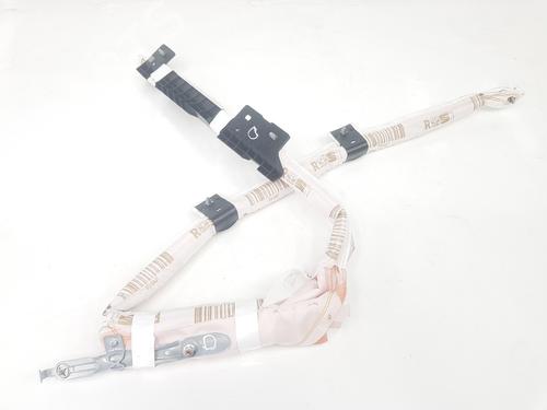 Right curtain airbag SEAT ARONA (KJ7, KJP) 1.0 TSI | BP12464398C12 