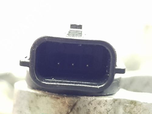 Cylinder head RENAULT MASTER III Van (FV) 2.3 dCi 100 RWD (FV0B, FV0H, FV0K) | BP31584850M5 