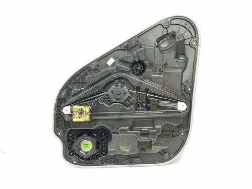 Rear right window mechanism VOLVO XC40 (536) | BP40155851C25 - Image 5