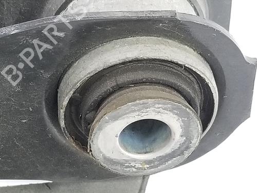 Left rear suspension arm BMW 4 Gran Coupe (F36) 435 d xDrive | BP9435931M14 