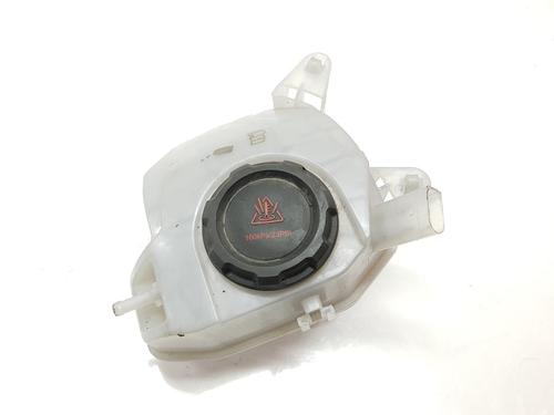 Expansion tank SEAT IBIZA V (KJ1, KJG) 1.0 MPi | BP13257391C120
