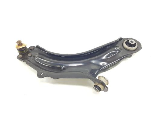 Used Right front suspension arm Right front suspension arm 32453390 32453390