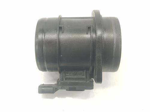 mass-air-flow-sensor-audi-a1-sportback-8xa-8xf-16-tdi-04l906461b-04l906461b-2011-2012-2013-2014-2015-2016-2017-2018-2019-8688824 main image