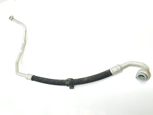 AC pipe VW CRAFTER Van (SY_, SX_) | BP36052401M126 - Image 5