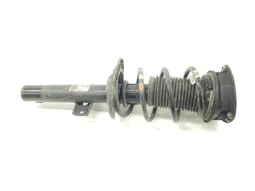 Right front shock absorber AUDI A1 Sportback (GBA) 30 TFSI | BP40226256M17 - Image 2