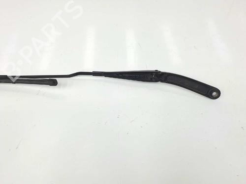 Front windshield wiper arm AUDI A5 (8T3) 3.0 TDI quattro | BP6101973C143 