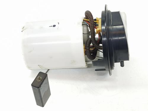 Bränslepump Bränslepump PEUGEOT 2008 I (CU_) [2013-2026] 37013941 37013941