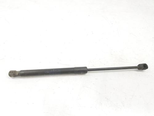 Used Hood lift support LAND ROVER RANGE ROVER EVOQUE (L551) 2.0 D180 4x4 (180 hp) 14104013