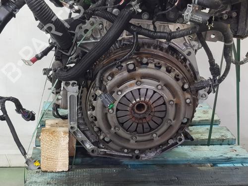 Engine RENAULT CAPTUR II (HF_) | BP37466225M1 - Image 16