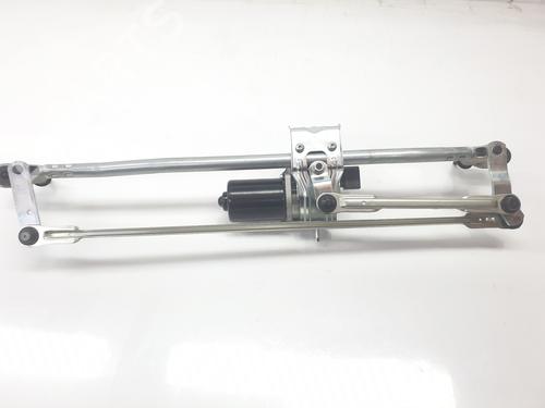 Front wiper motor VW CRAFTER Van (SY_, SX_)  | BP29535297M29 