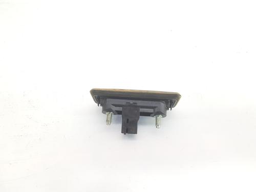 Tailgate handle SKODA FABIA II (542) 1.2 | BP10065991C132 