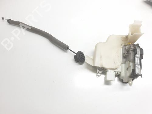 BP30468960C98 main image