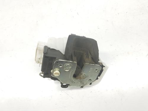 Rear right lock FIAT FIORINO Box Body/MPV (225_) 1.3 D Multijet (225BXD1A, 225BXB1A, 225BXB11) | BP13384869C99 