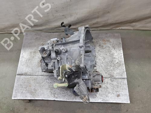 Used Gearbox Gearbox 37688643 37688643