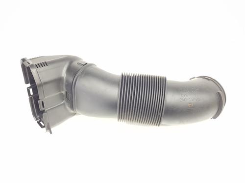 other-man-tge-bus-2017-33215140 main image