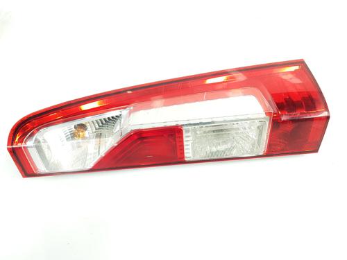 BP30395674C35 main image